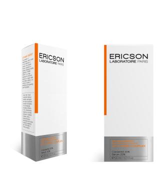 Preview: E1861 Vit C Pure Complex VITAMIN ENERGY